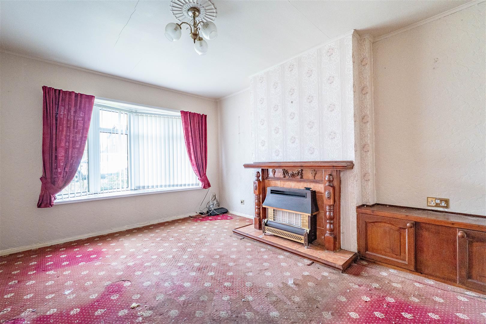 3 bed property in Coppice Close, Chorley